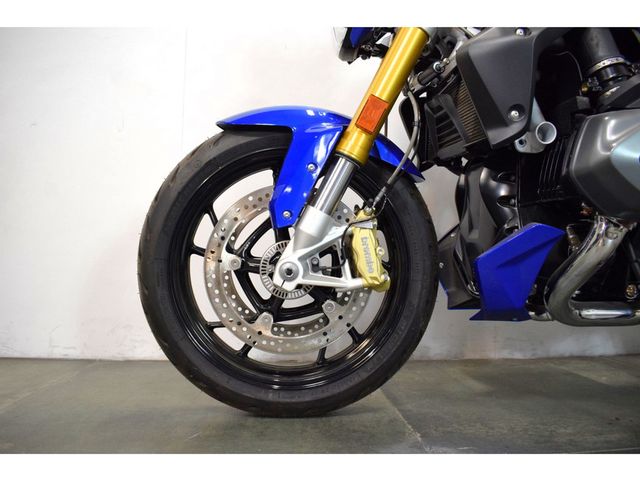 bmw - r-1250-r