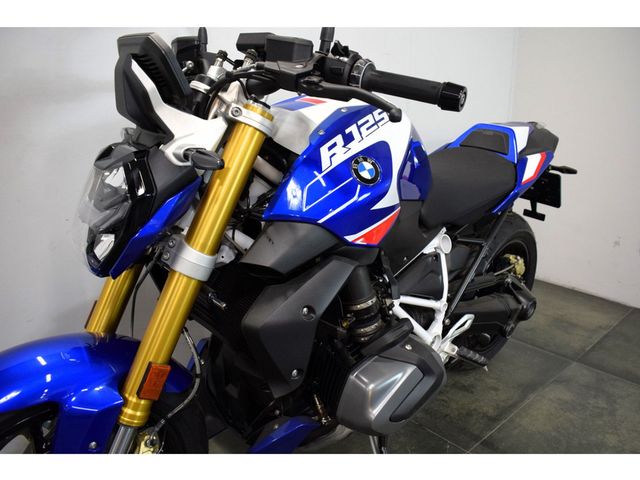 bmw - r-1250-r