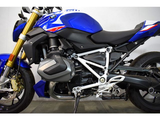 bmw - r-1250-r