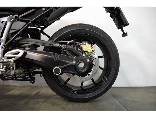 bmw - r-1250-r