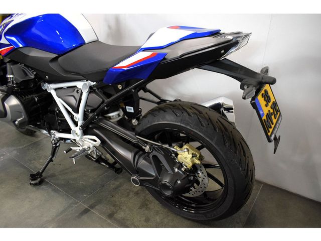 bmw - r-1250-r