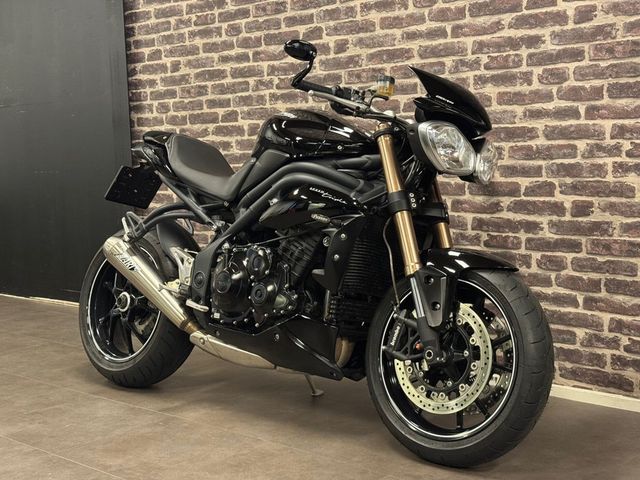 triumph - speed-triple-1050