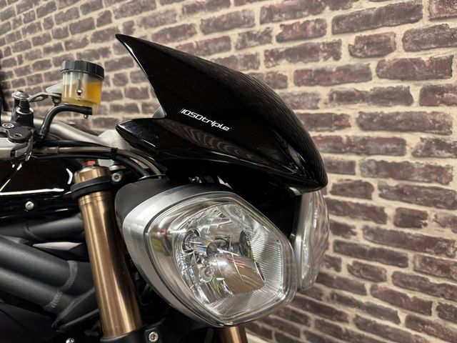 triumph - speed-triple-1050