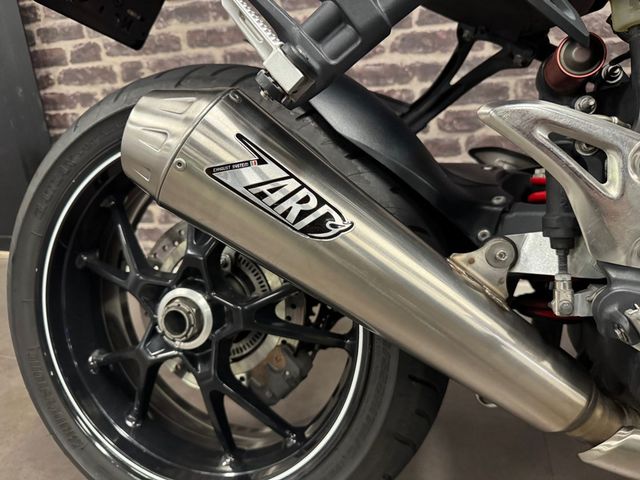 triumph - speed-triple-1050