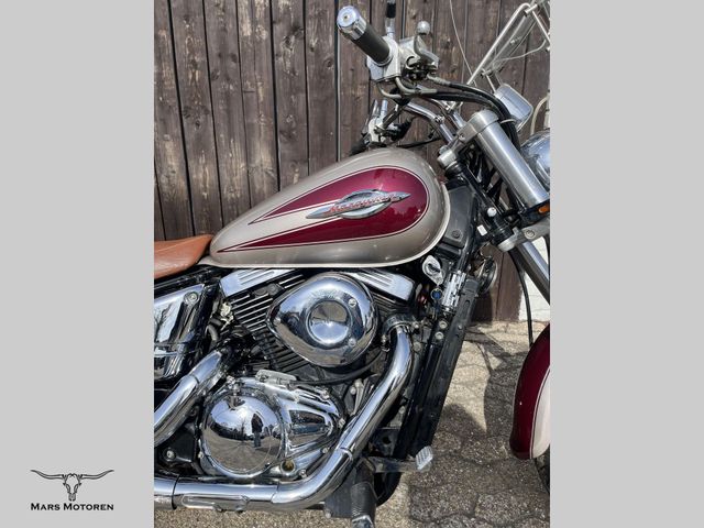 suzuki - vz-800-marauder-25-kw