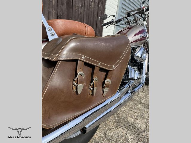 suzuki - vz-800-marauder-25-kw