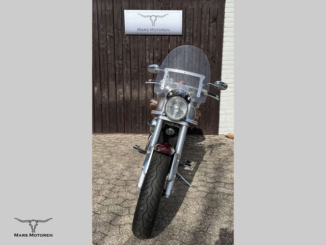 suzuki - vz-800-marauder-25-kw