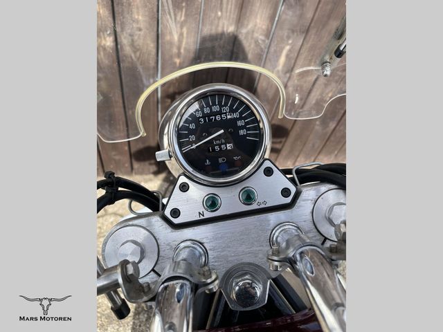 suzuki - vz-800-marauder-25-kw