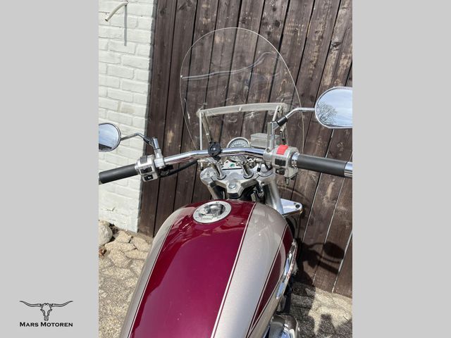 suzuki - vz-800-marauder-25-kw