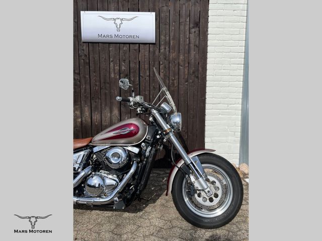 suzuki - vz-800-marauder-25-kw