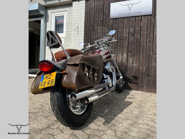 suzuki - vz-800-marauder-25-kw