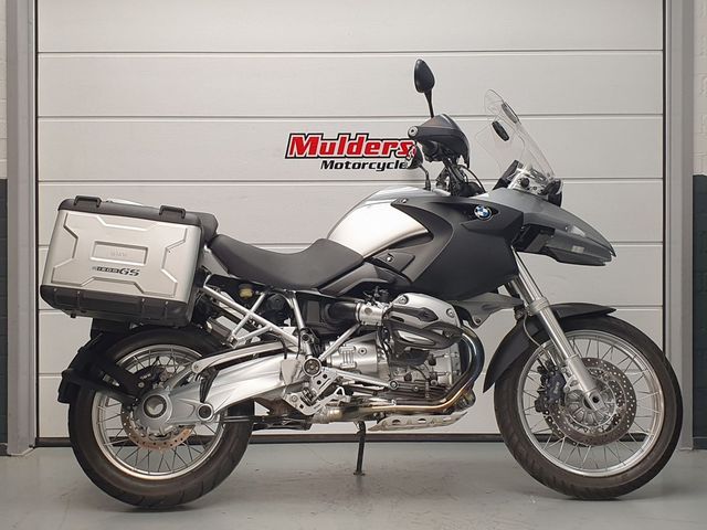 bmw - r-1200-gs-abs