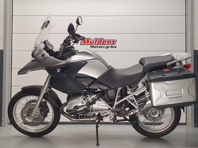 bmw - r-1200-gs-abs