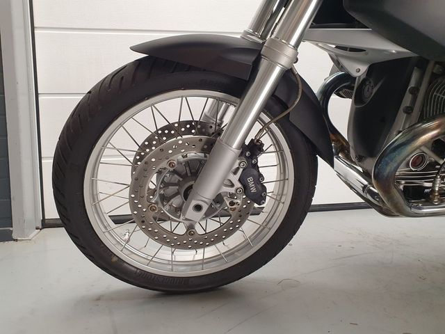 bmw - r-1200-gs-abs