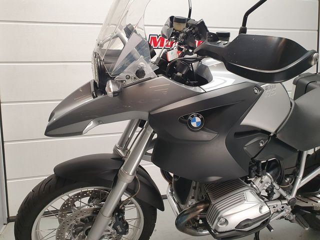 bmw - r-1200-gs-abs