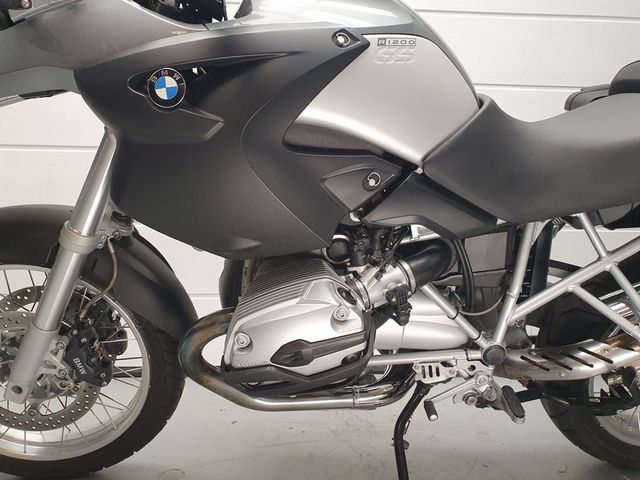 bmw - r-1200-gs-abs