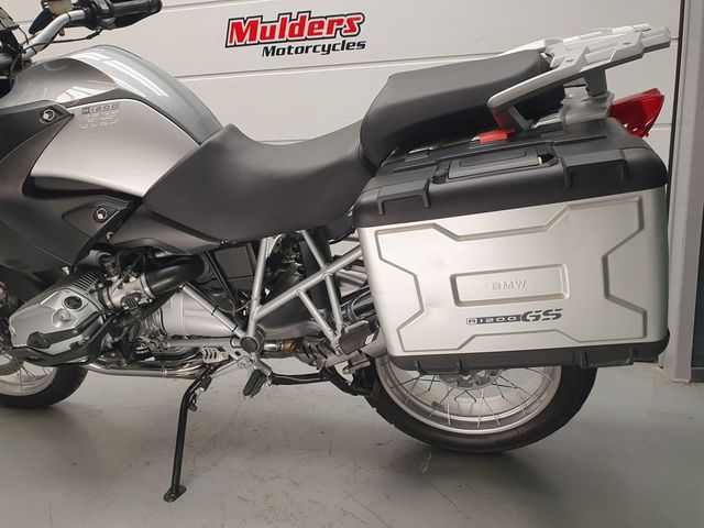 bmw - r-1200-gs-abs
