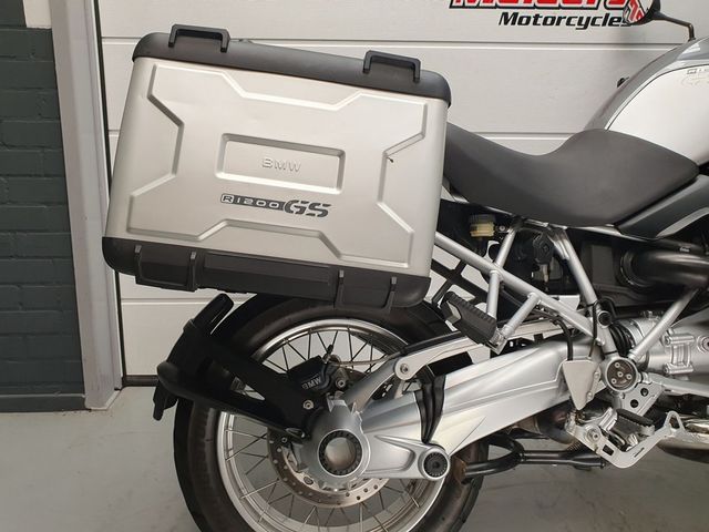 bmw - r-1200-gs-abs