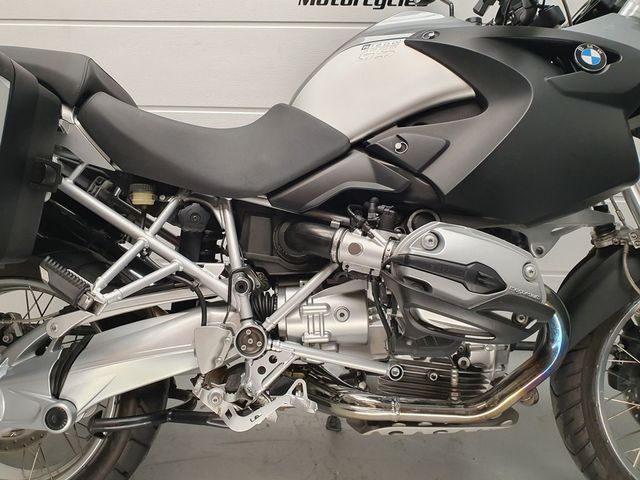 bmw - r-1200-gs-abs