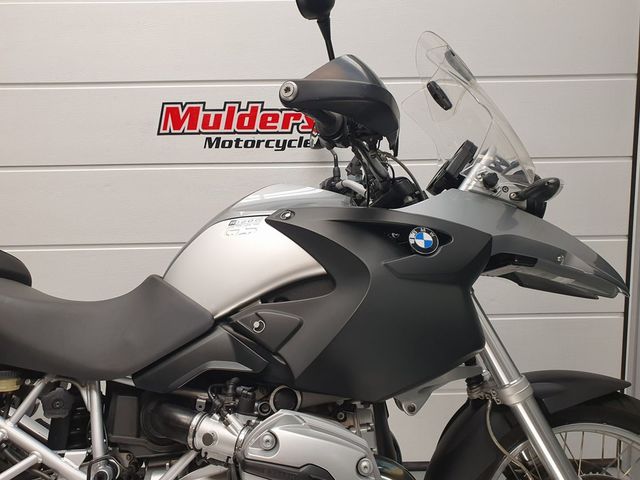 bmw - r-1200-gs-abs