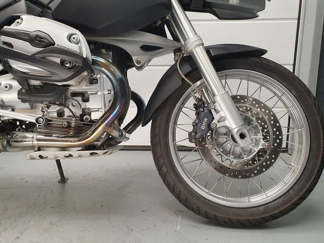 bmw - r-1200-gs-abs