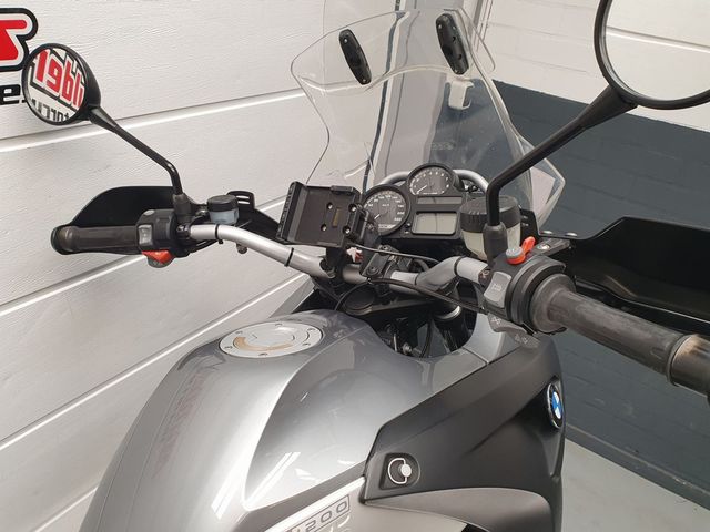 bmw - r-1200-gs-abs