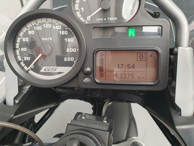 bmw - r-1200-gs-abs