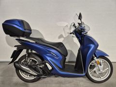 HONDA SH 150i