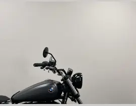 BMW R 18 2026 occasion
