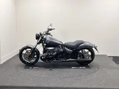 BMW R 18 Black Edition, BTW! 2026 occasion – foto 3 van 20