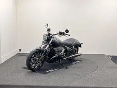 BMW R 18 Black Edition, BTW! 2026 occasion – foto 5 van 20