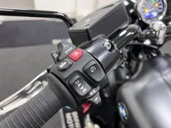 BMW R 18 Black Edition, BTW! 2026 occasion – foto 7 van 20