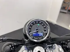 BMW R 18 Black Edition, BTW! 2026 occasion – foto 9 van 20