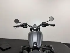 BMW R 18 Black Edition, BTW! 2026 occasion – foto 11 van 20