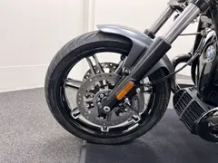 BMW R 18 Black Edition, BTW! 2026 occasion – foto 12 van 20