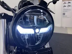 BMW R 18 Black Edition, BTW! 2026 occasion – foto 13 van 20