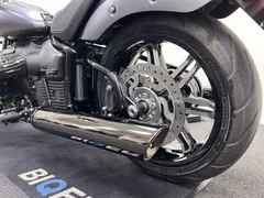 BMW R 18 Black Edition, BTW! 2026 occasion – foto 17 van 20
