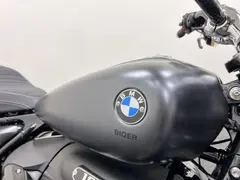 BMW R 18 Black Edition, BTW! 2026 occasion – foto 19 van 20