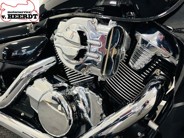 suzuki - m-1800-r-intruder