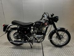 BSA ROCKET