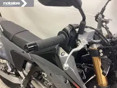 Suzuki DR-Z4S 2025 nieuw – foto 5 van 20