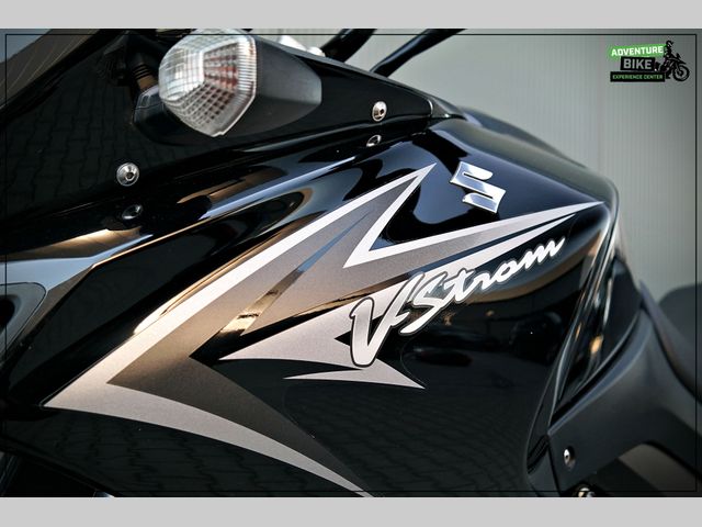 suzuki - v-strom-dl-650-abs