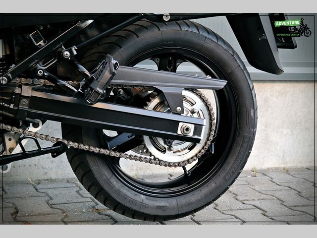 suzuki - v-strom-dl-650-abs