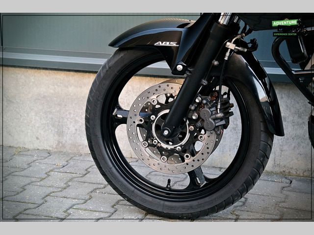 suzuki - v-strom-dl-650-abs