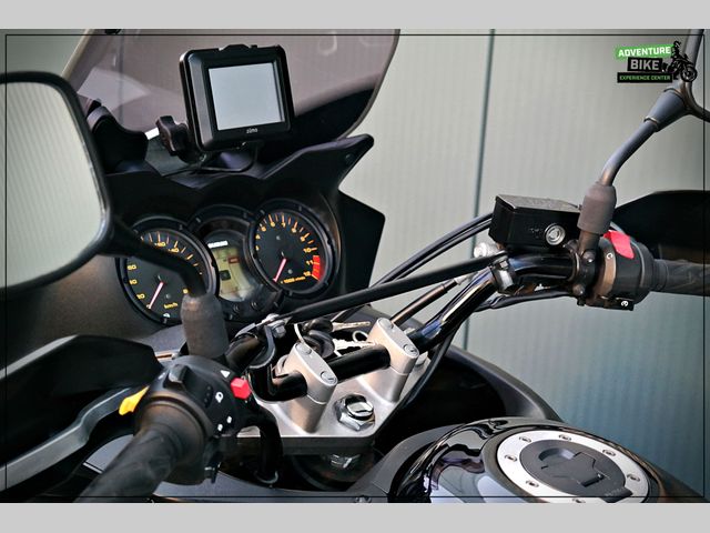 suzuki - v-strom-dl-650-abs