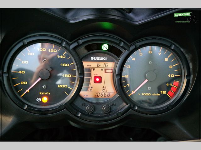 suzuki - v-strom-dl-650-abs