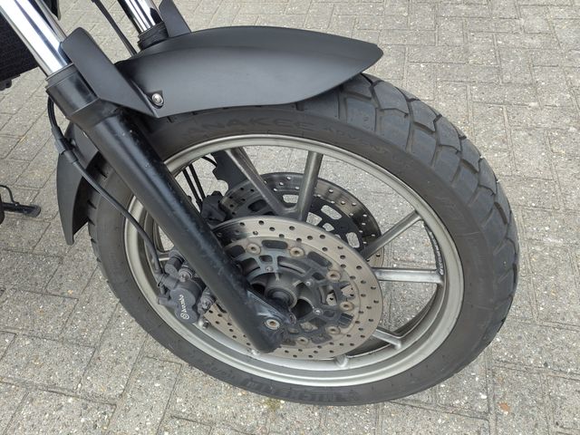 bmw - f-700-gs