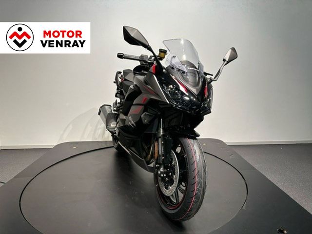 kawasaki - ninja-1000sx