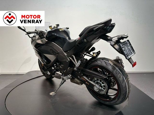 kawasaki - ninja-1000sx
