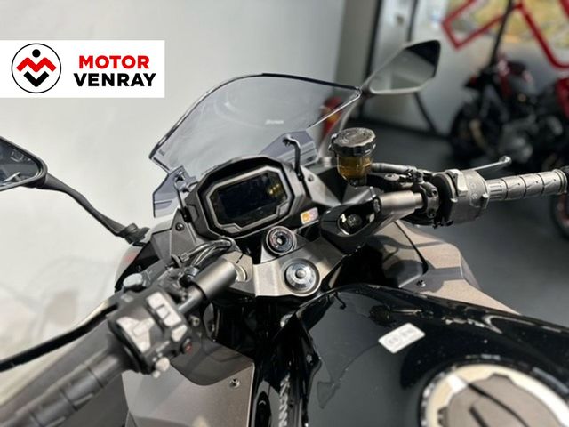 kawasaki - ninja-1000sx